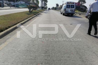 seguridad bahia 6061