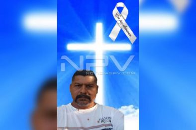 seguridad bahia 6103