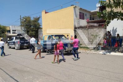 seguridad bahia 6106