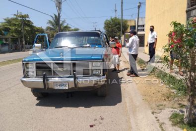 seguridad bahia 6108