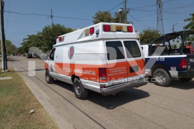 seguridad bahia 6110