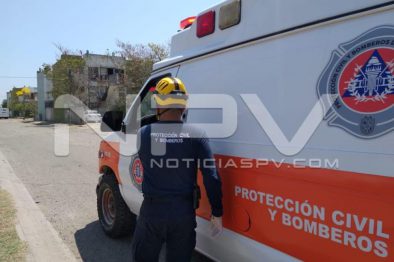 seguridad bahia 6115