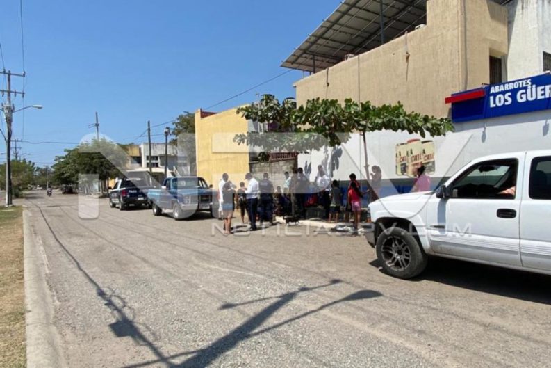 seguridad bahia 6118