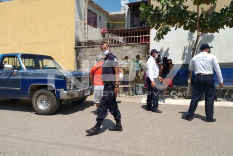 seguridad bahia 6120