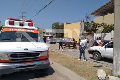 seguridad bahia 6121