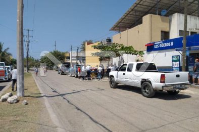 seguridad bahia 6122