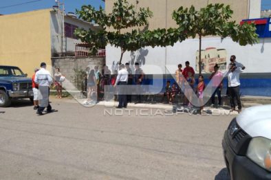 seguridad bahia 6125