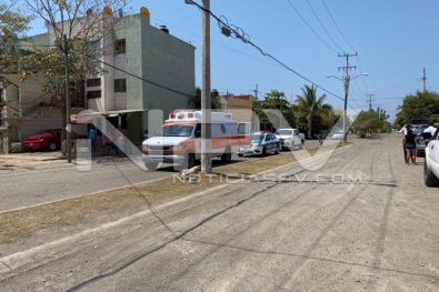 seguridad bahia 6126