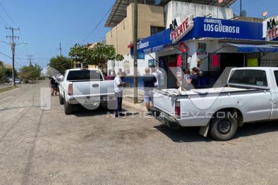 seguridad bahia 6128