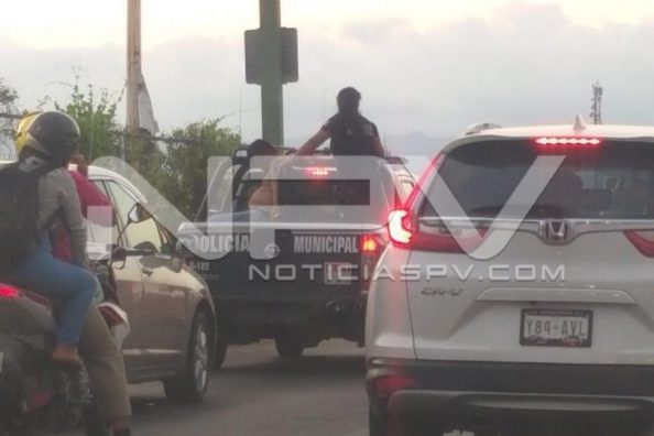 seguridad bahia 6306