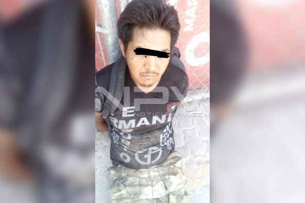 seguridad bahia 6307