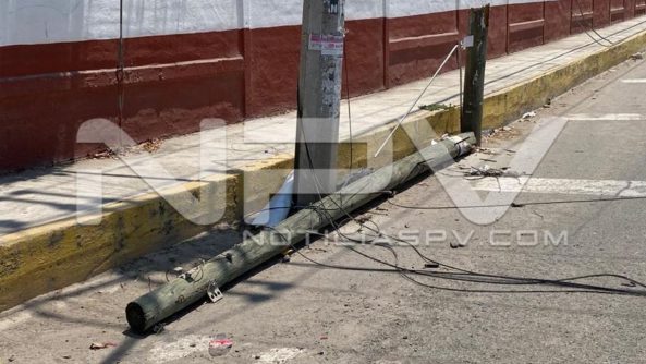 seguridad bahia 6556