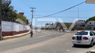 seguridad bahia 6557