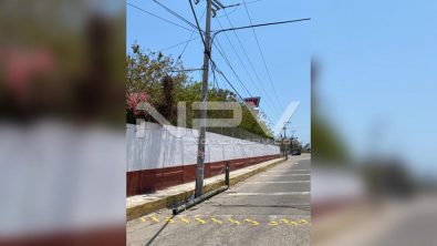 seguridad bahia 6558