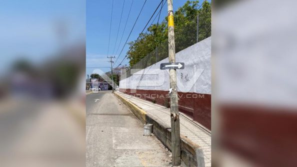 seguridad bahia 6560