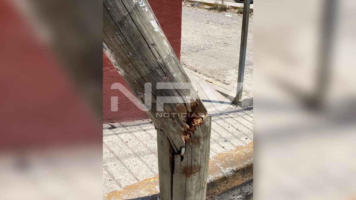 seguridad bahia 6561