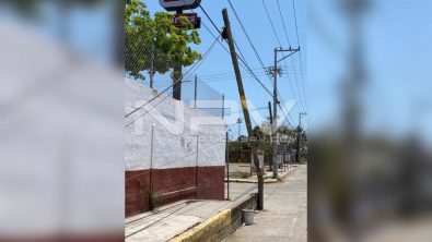 seguridad bahia 6562