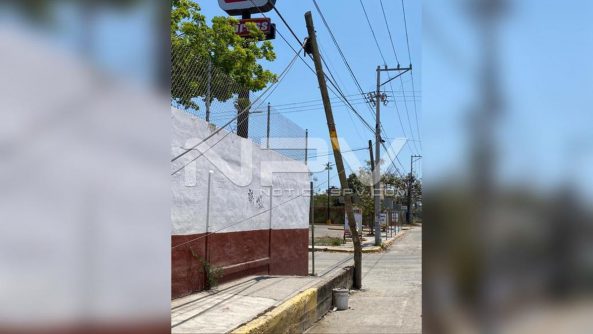 seguridad bahia 6562