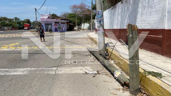 seguridad bahia 6564