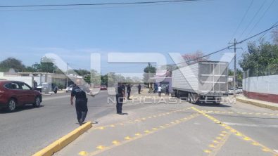 seguridad bahia 6566