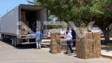 seguridad bahia 6567