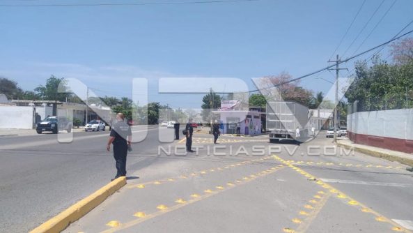 seguridad bahia 6569