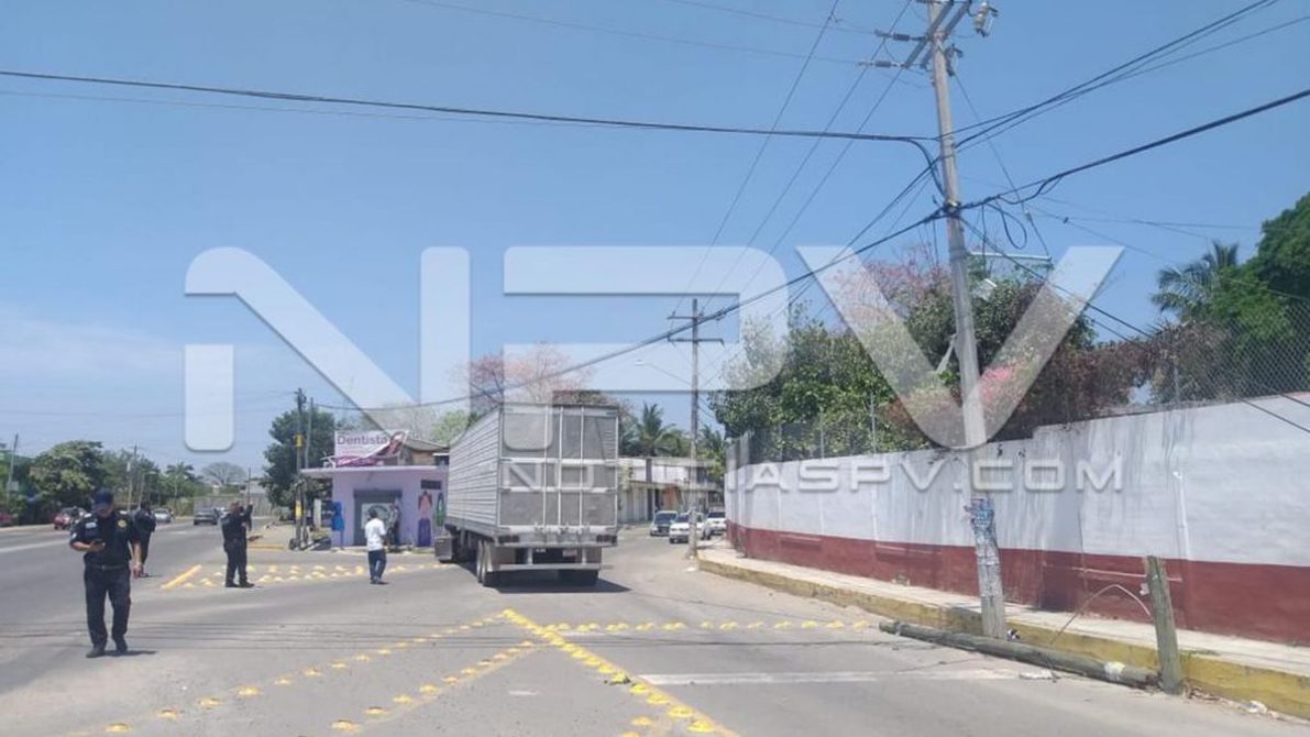 seguridad bahia 6570