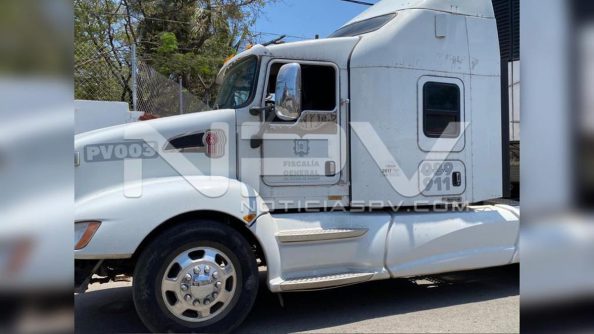 seguridad bahia 6571