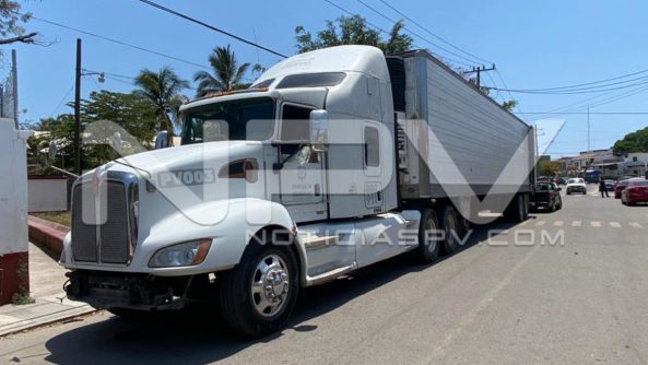 seguridad bahia 6572