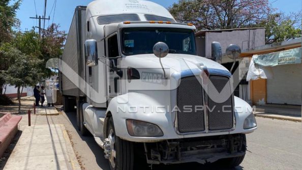 seguridad bahia 6573