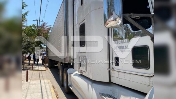 seguridad bahia 6574