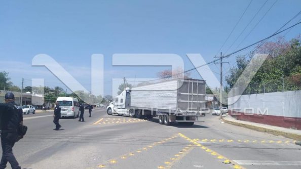 seguridad bahia 6575