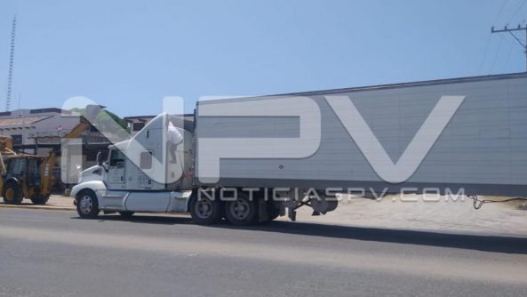 seguridad bahia 6576