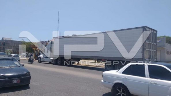 seguridad bahia 6577