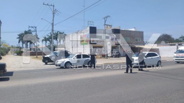 seguridad bahia 6578