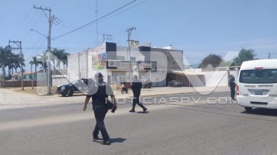 seguridad bahia 6579