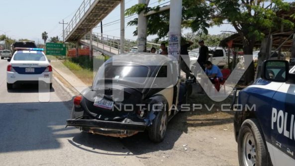 seguridad bahia 6596