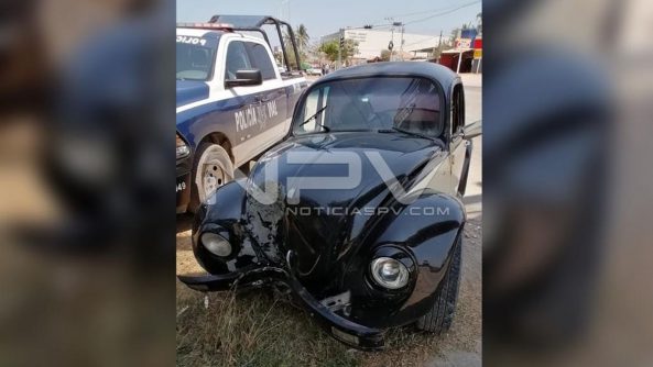 seguridad bahia 6597