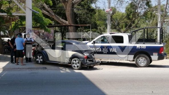 seguridad bahia 6600