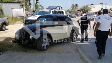 seguridad bahia 6601