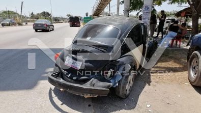 seguridad bahia 6603