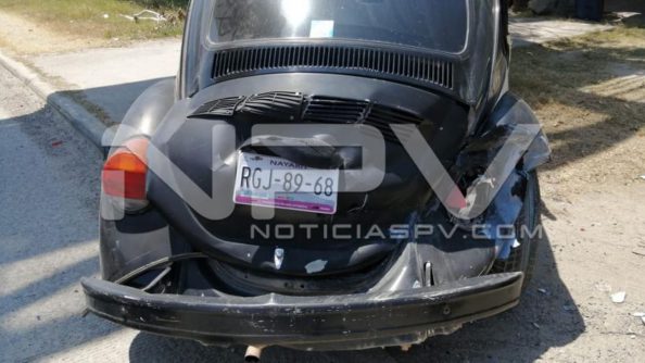 seguridad bahia 6604