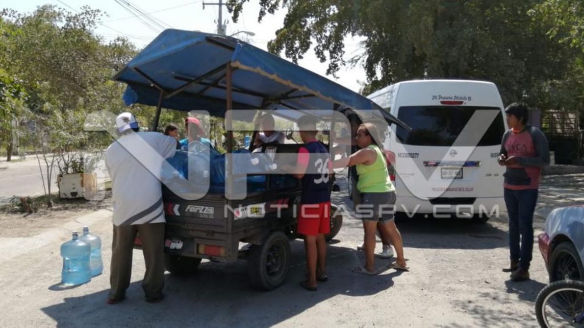 seguridad bahia 6624