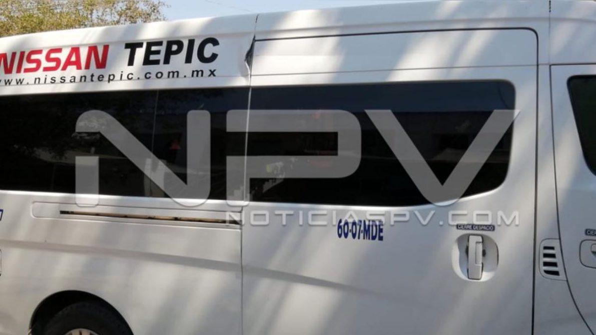 seguridad bahia 6626