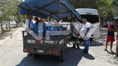 seguridad bahia 6627