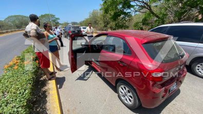 seguridad bahia 6772