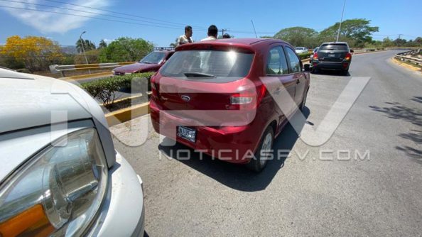 seguridad bahia 6774