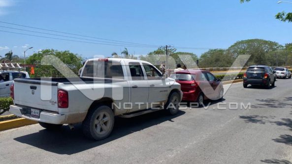 seguridad bahia 6775