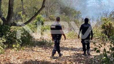 seguridad bahia 6794