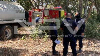 seguridad bahia 6796